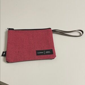 Canyon Ranch Wristlet NEW